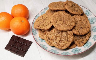 Cookies