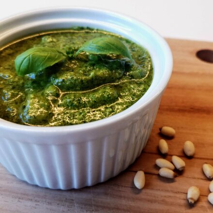 Pesto