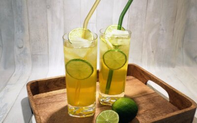 Gin Hass