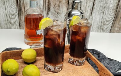 Cuba Libre