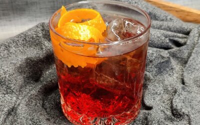 Negroni
