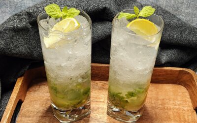 Mojito