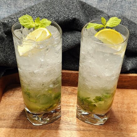 Mojito