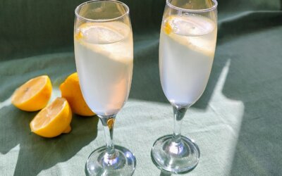French 75