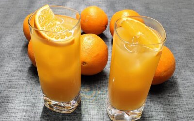 Screwdriver