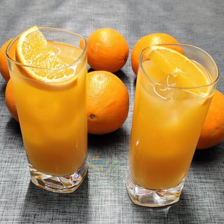 Screwdriver
