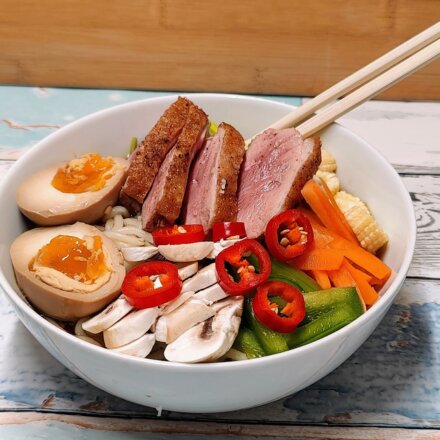 Ramen