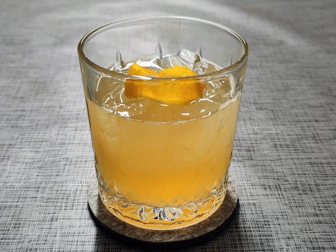 Gold Rush - Sydhavnsbloggen