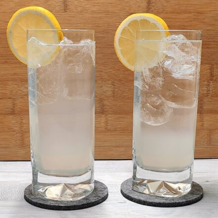 Tom Collins