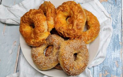 Bagels