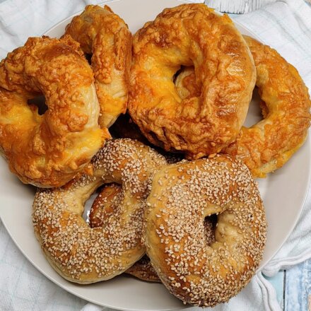 Bagels