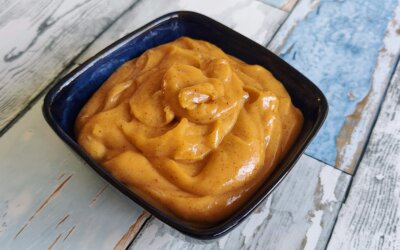 Chilimayo