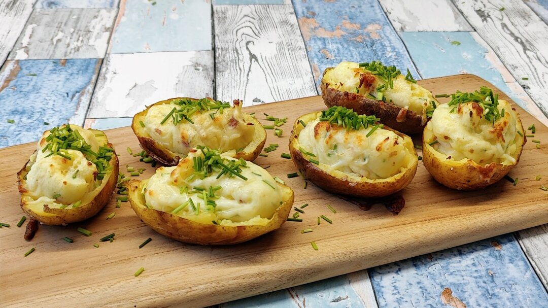 Bagekartofler Fyldt Med Bacon Ost Og Purl g Sydhavnsbloggen bagekartofler-fyldt-med-bacon-ost-og-purl-g-sydhavnsbloggen