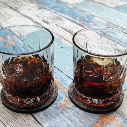 Black Russian