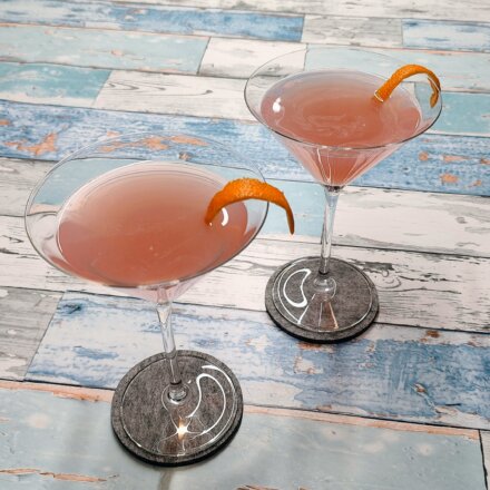 Cosmopolitan