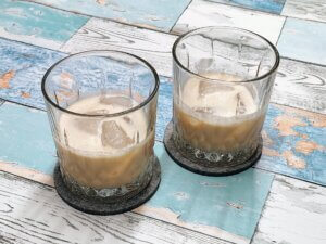 White Russian