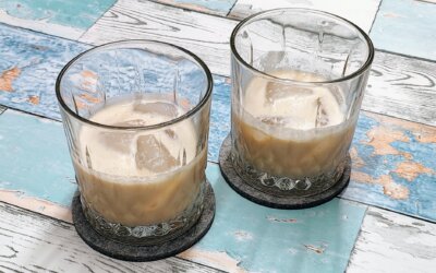 White Russian