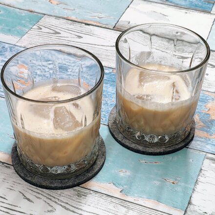 White Russian
