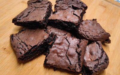 Brownie