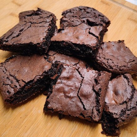 Brownie