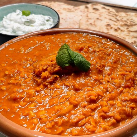 Dhal