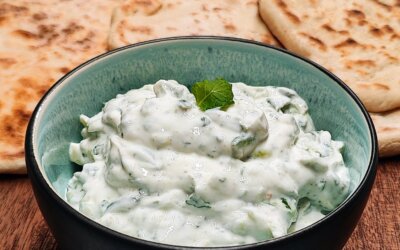 Raita
