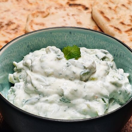 Raita