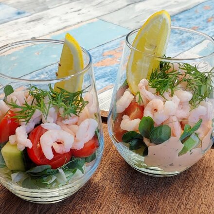 Rejecocktail