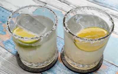 Margarita