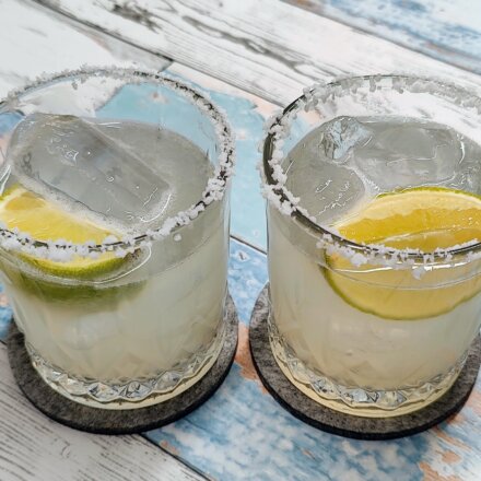 Margarita