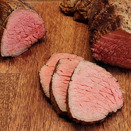 Roastbeef