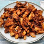 Crispy Pork Belly