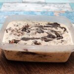 Stracciatella is