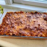 Lasagnette