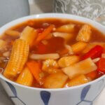 Sweet & Sour Original