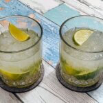 Caipiroska