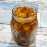 Mangochutney