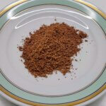 Five Spice Krydderiblanding