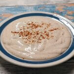 Ginger Ninja Dressing