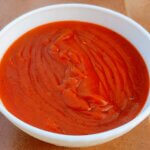 Salsa Brava
