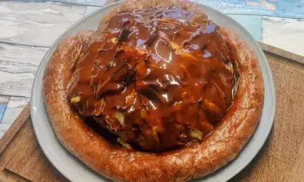 Jeppes Kål