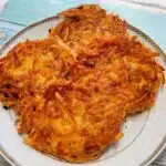 Hash browns